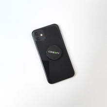 Load image into Gallery viewer, Smart Phone Grip