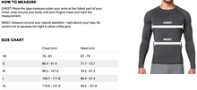 Load image into Gallery viewer, Under Armour Vanish Seamless Men’s Tee