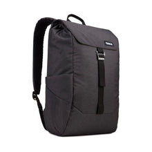 Load image into Gallery viewer, Thule Lithos Backpack 16L