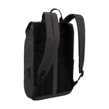 Load image into Gallery viewer, Thule Lithos Backpack 16L