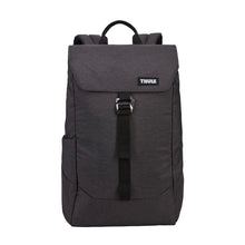 Load image into Gallery viewer, Thule Lithos Backpack 16L