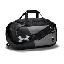 Load image into Gallery viewer, Under Armour Undeniable Duffle Gym Bag
