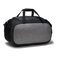 Load image into Gallery viewer, Under Armour Undeniable Duffle Gym Bag