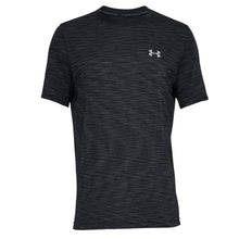 Load image into Gallery viewer, Under Armour Vanish Seamless Men’s Tee