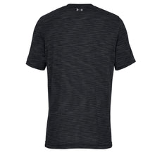 Load image into Gallery viewer, Under Armour Vanish Seamless Men’s Tee