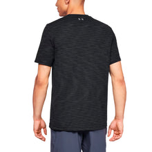 Load image into Gallery viewer, Under Armour Vanish Seamless Men’s Tee