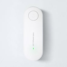 Load image into Gallery viewer, Wall Plug-in Air Purifier