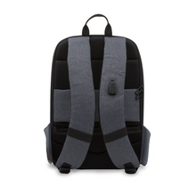 Load image into Gallery viewer, Phantom Lite Backpack