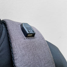 Load image into Gallery viewer, Nutanix Phantom Lite Backpack