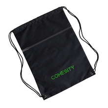 Load image into Gallery viewer, Drawstring Bag
