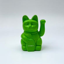 Load image into Gallery viewer, Lucky Cat
