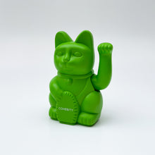 Load image into Gallery viewer, Lucky Cat
