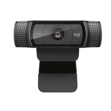 Load image into Gallery viewer, Logitech C920x PRO HD Webcam
