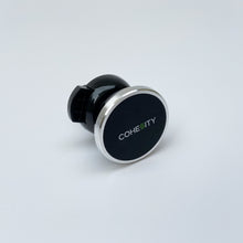 Load image into Gallery viewer, Vent Phone Holder
