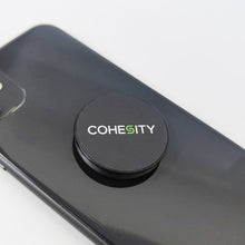Load image into Gallery viewer, Smart Phone Grip

