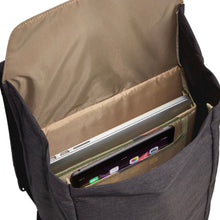 Load image into Gallery viewer, Thule Lithos Backpack 16L
