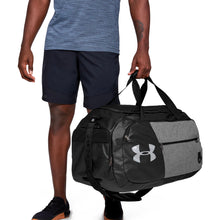 Load image into Gallery viewer, Under Armour Undeniable Duffle Gym Bag
