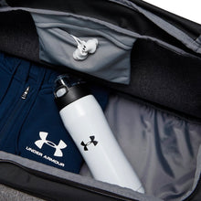 Load image into Gallery viewer, Under Armour Undeniable Duffle Gym Bag
