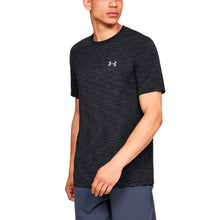 Load image into Gallery viewer, Under Armour Vanish Seamless Men’s Tee
