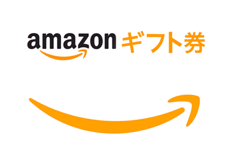 Amazon (JP)