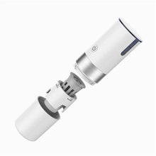Load image into Gallery viewer, Portable Coffee Maker
