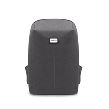 Load image into Gallery viewer, Phantom Lite Backpack

