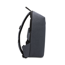 Load image into Gallery viewer, Phantom Lite Backpack
