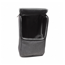 Load image into Gallery viewer, Under Armour Shoe Bag

