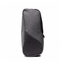 Load image into Gallery viewer, Under Armour Shoe Bag
