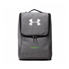 Load image into Gallery viewer, Under Armour Shoe Bag
