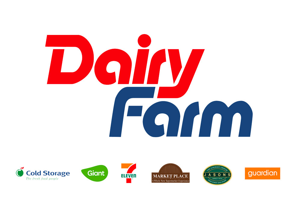 Dairy Farm (SG)