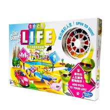 Load image into Gallery viewer, Meeting Maker Kit - Boardgames
