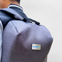 Load image into Gallery viewer, Nutanix Phantom Lite Backpack
