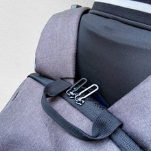 Load image into Gallery viewer, Nutanix Phantom Lite Backpack
