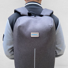 Load image into Gallery viewer, Nutanix Phantom Lite Backpack
